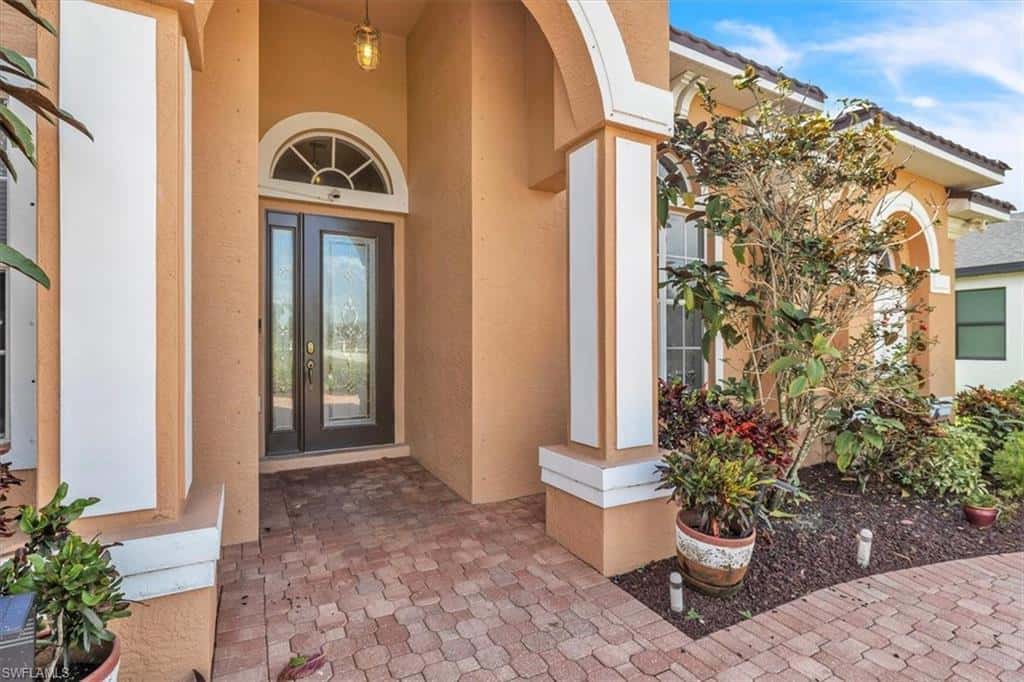 1212 26th St, Cape Coral, photo 6
