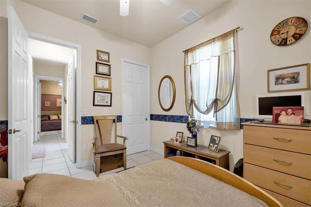 1212 26th St, Cape Coral, photo 52