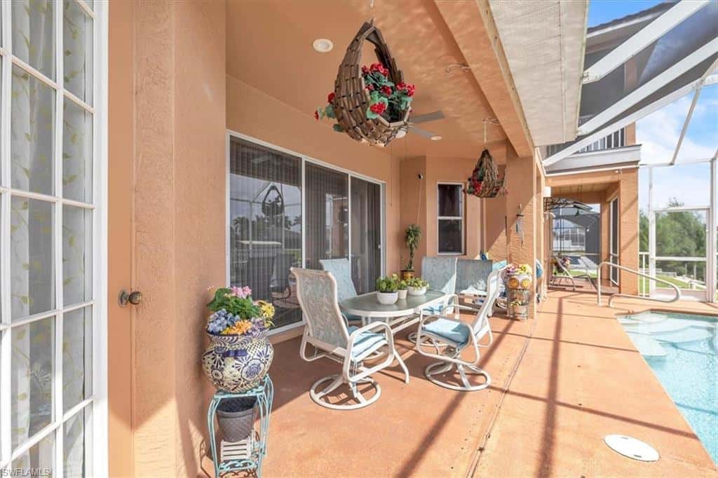 1212 26th St, Cape Coral, photo 56