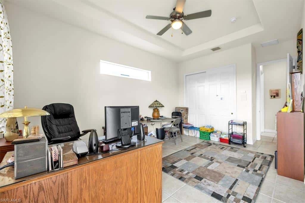 1212 26th St, Cape Coral, photo 42