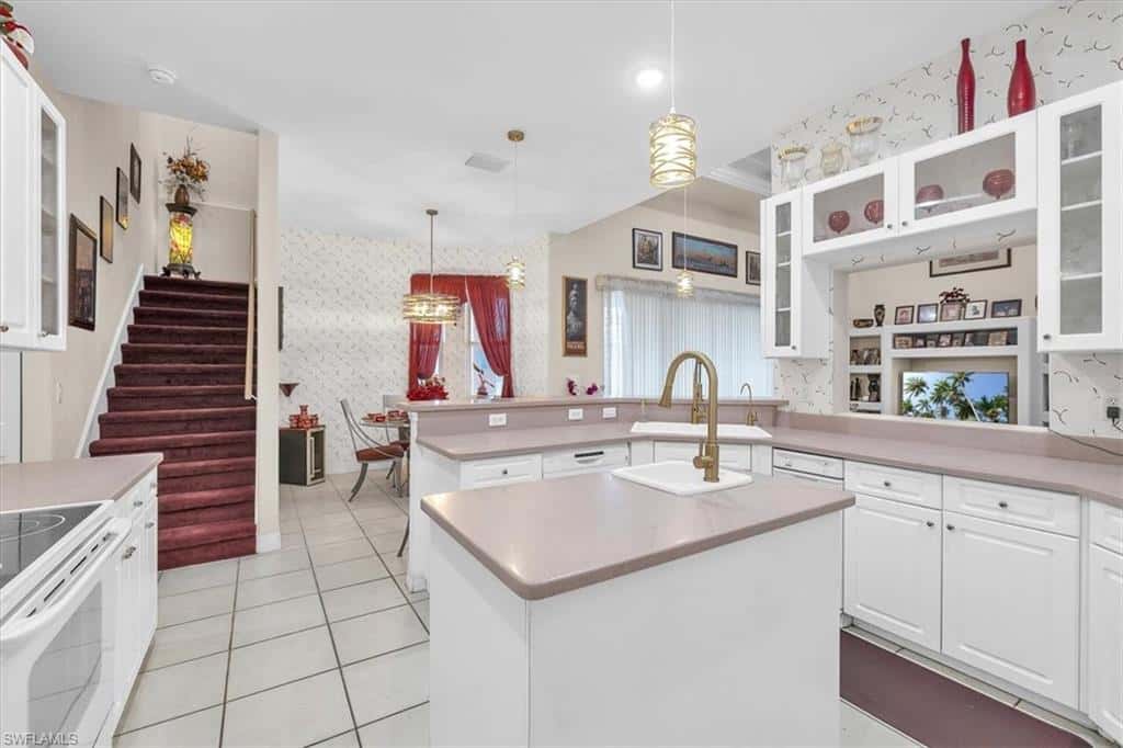 1212 26th St, Cape Coral, photo 13