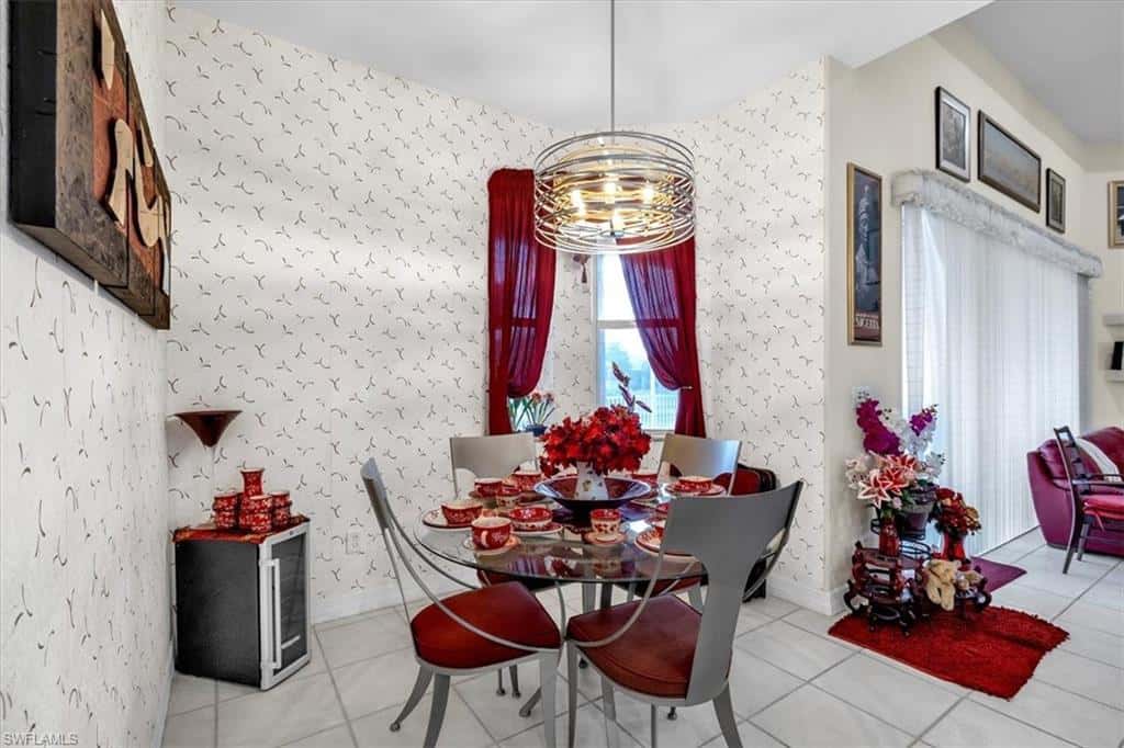 1212 26th St, Cape Coral, photo 17