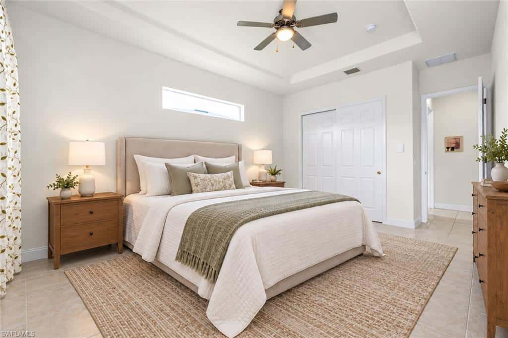 1212 26th St, Cape Coral, photo 43