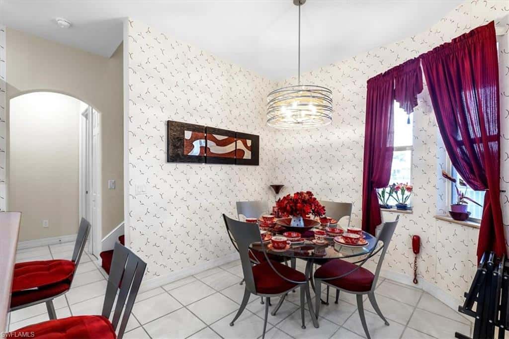 1212 26th St, Cape Coral, photo 16