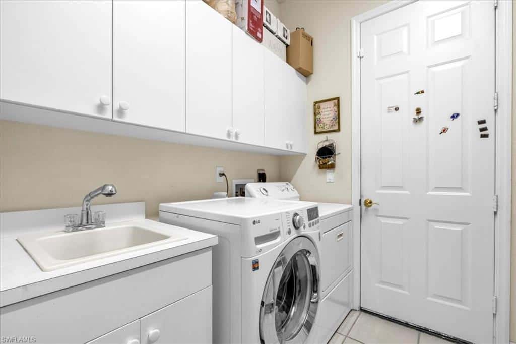 1212 26th St, Cape Coral, photo 53