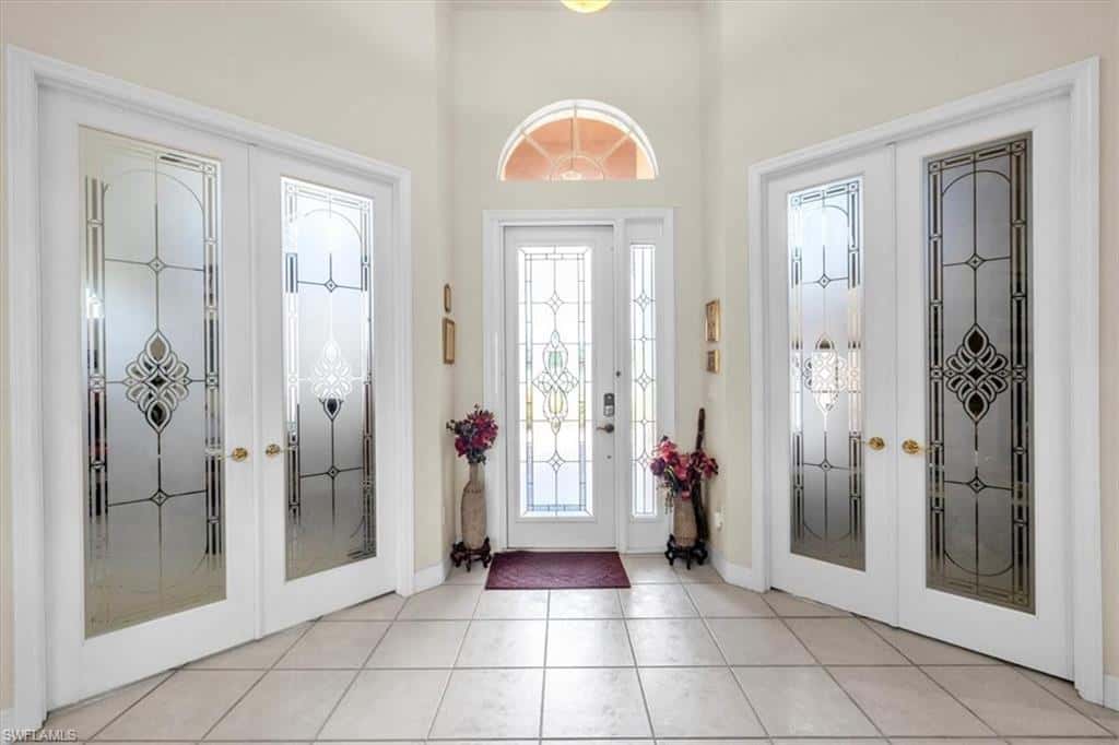 1212 26th St, Cape Coral, photo 7