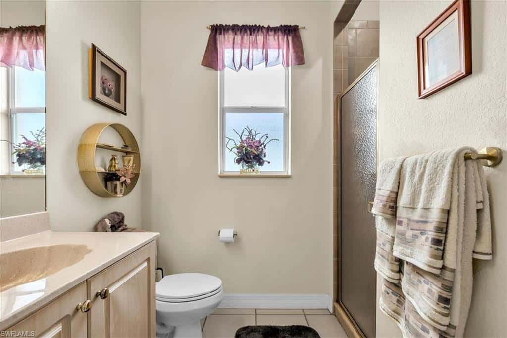 1212 26th St, Cape Coral, photo 36