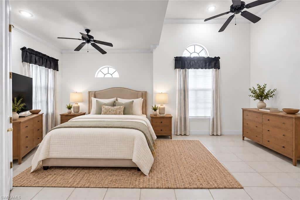 1212 26th St, Cape Coral, photo 32