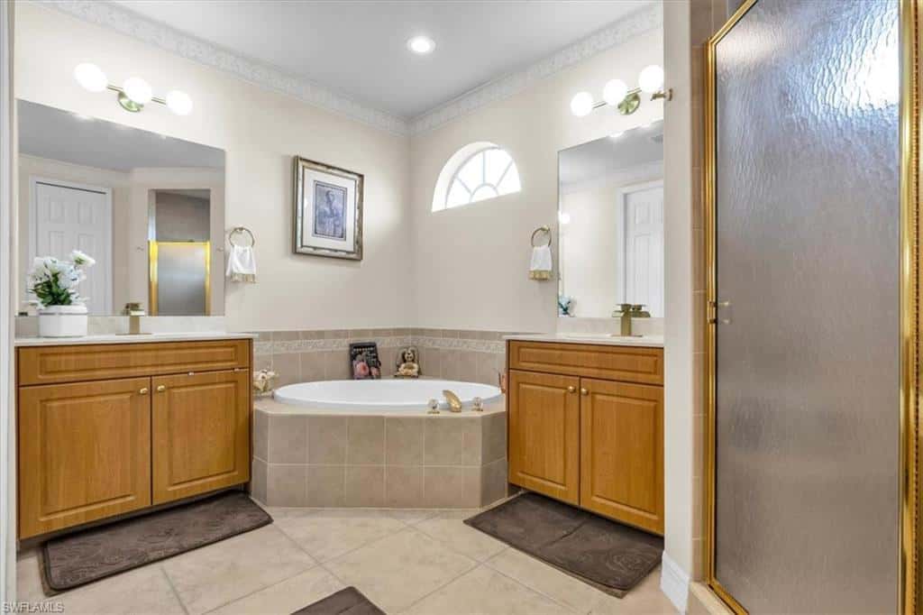 1212 26th St, Cape Coral, photo 28