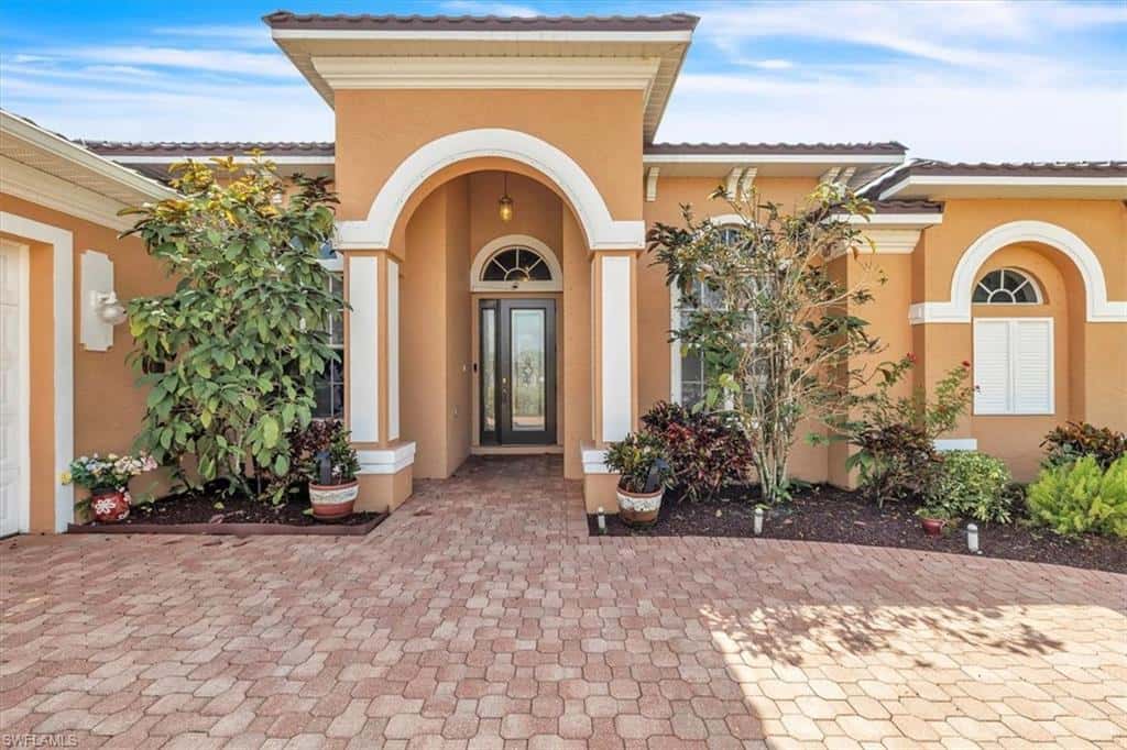 1212 26th St, Cape Coral, photo 5