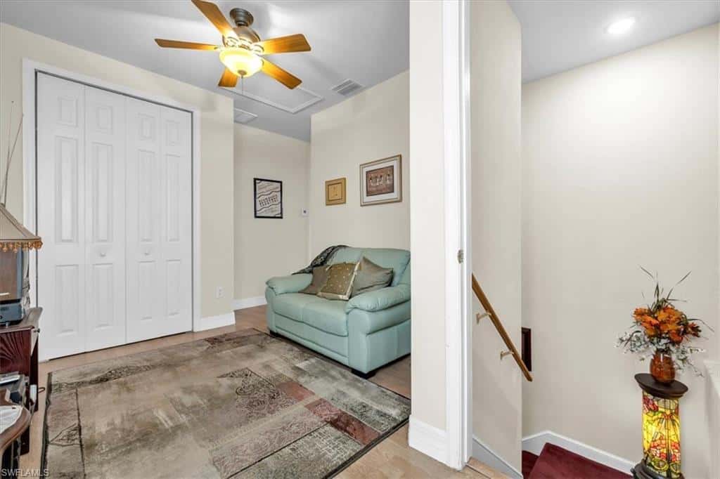 1212 26th St, Cape Coral, photo 20