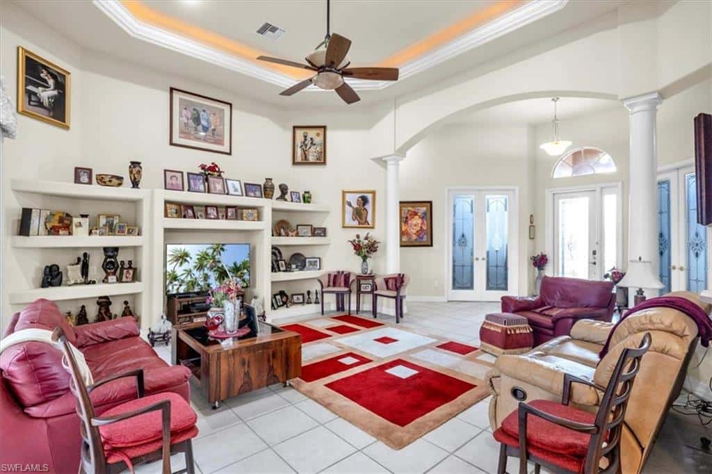 1212 26th St, Cape Coral, photo 9