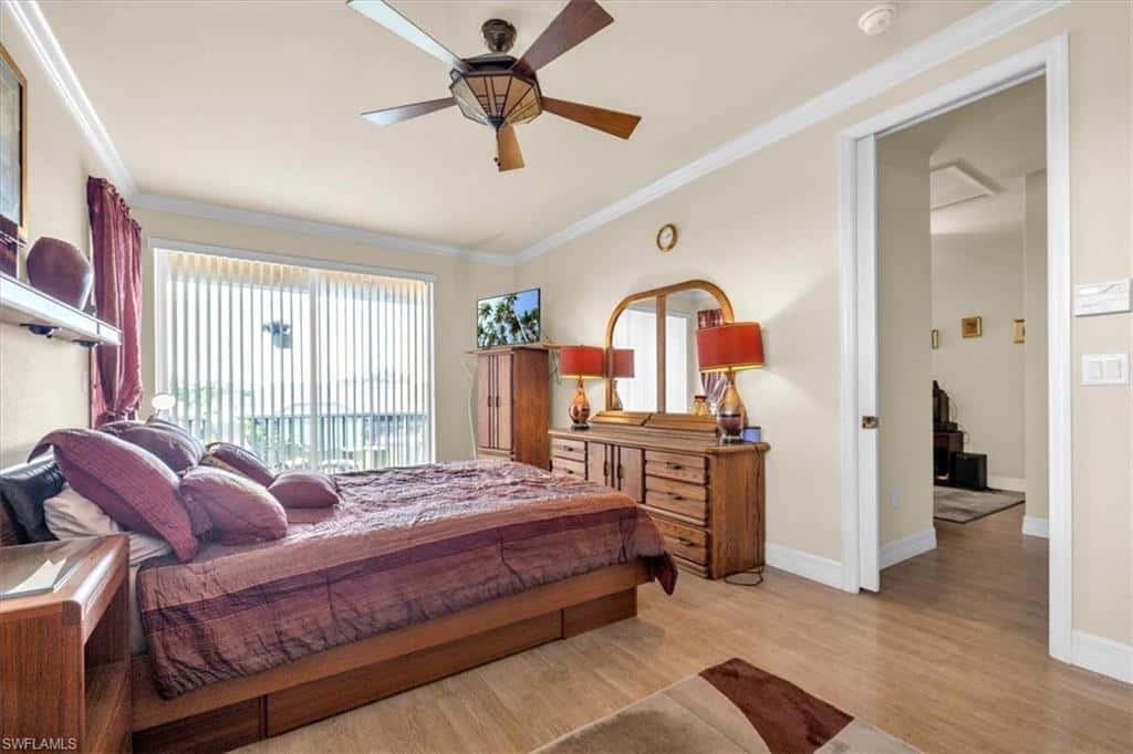 1212 26th St, Cape Coral, photo 24