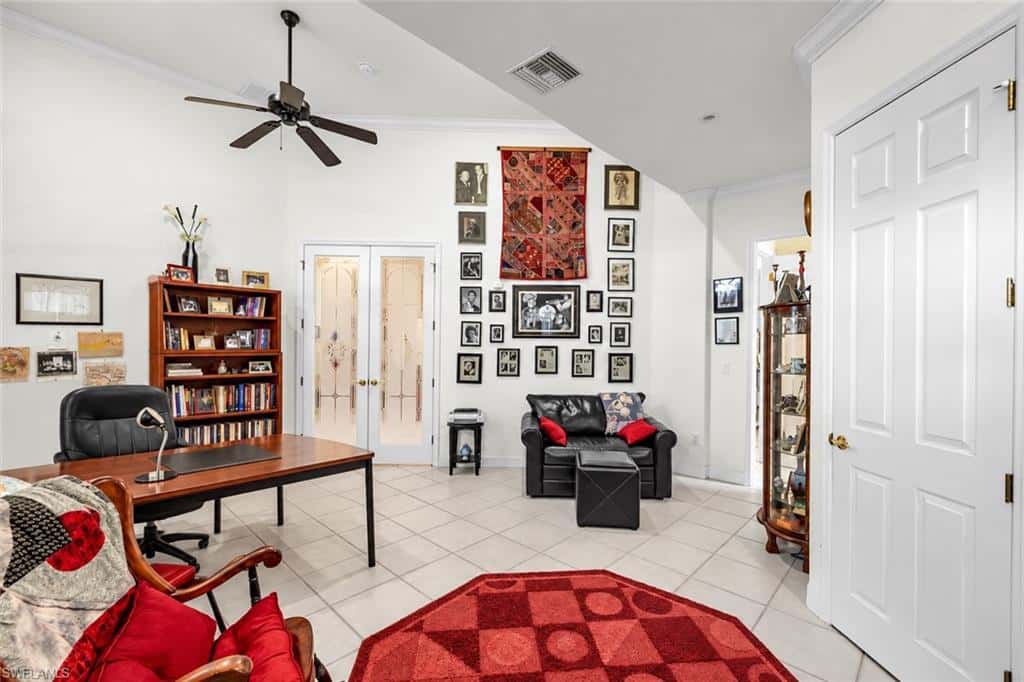 1212 26th St, Cape Coral, photo 34