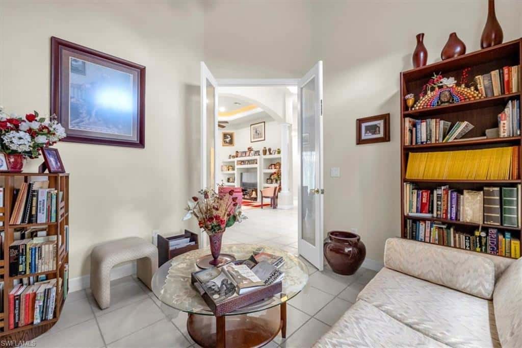 1212 26th St, Cape Coral, photo 38