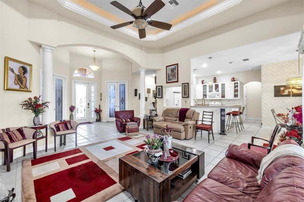 1212 26th St, Cape Coral, photo 10