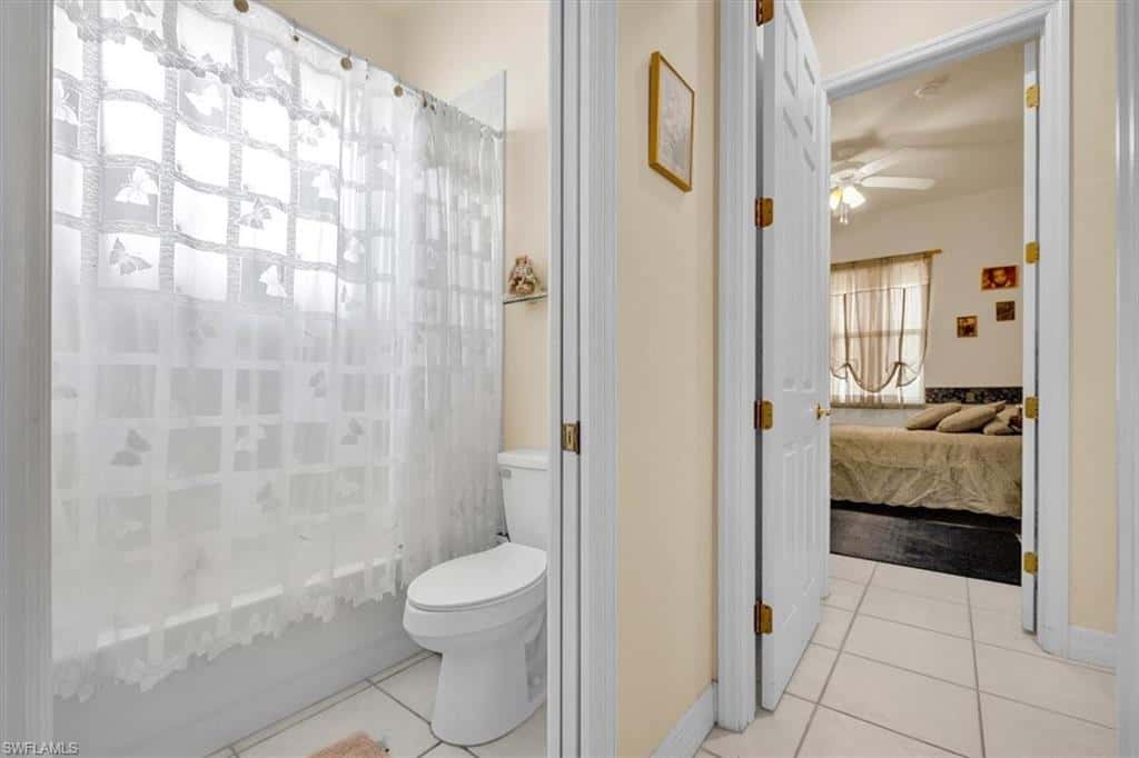 1212 26th St, Cape Coral, photo 49