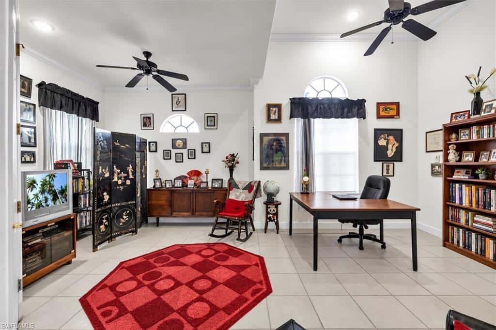 1212 26th St, Cape Coral, photo 33
