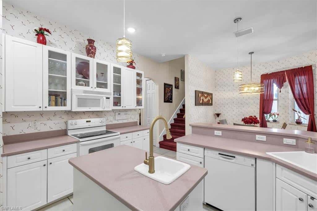 1212 26th St, Cape Coral, photo 14