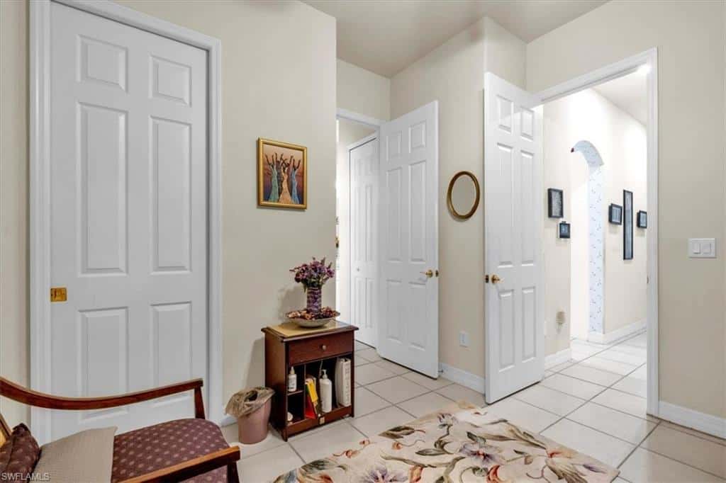 1212 26th St, Cape Coral, photo 41