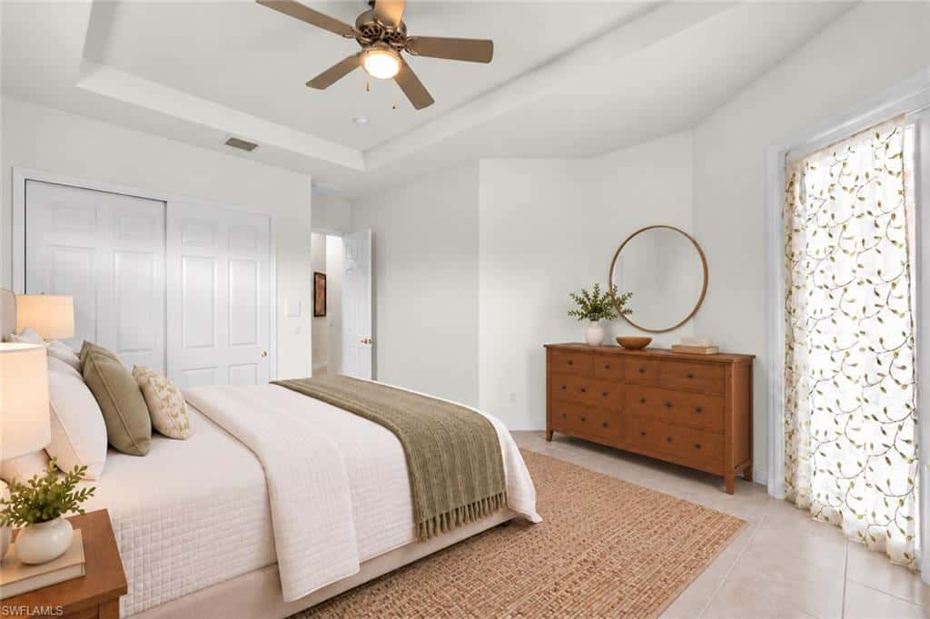 1212 26th St, Cape Coral, photo 45