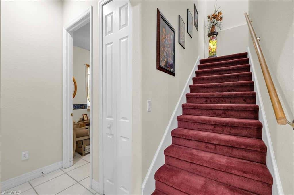 1212 26th St, Cape Coral, photo 18