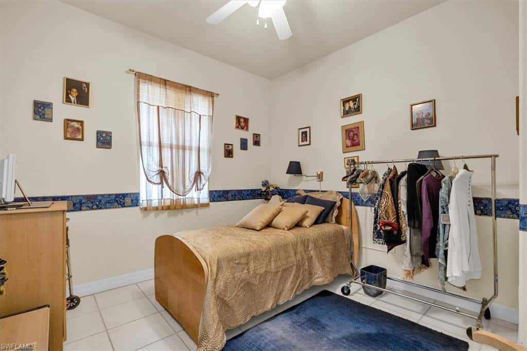 1212 26th St, Cape Coral, photo 51