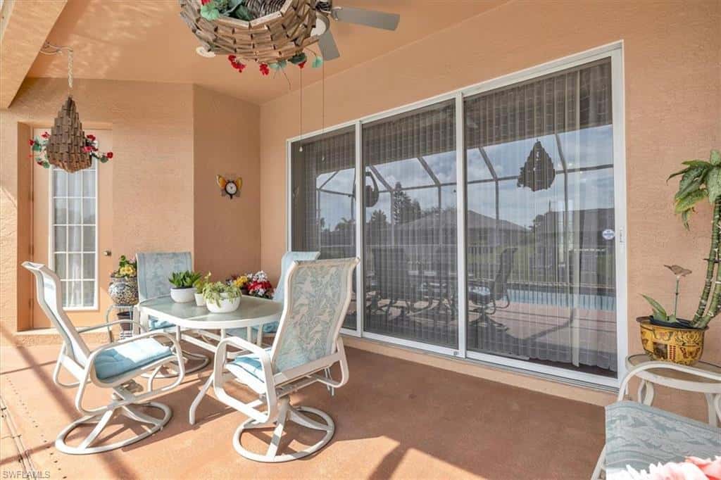 1212 26th St, Cape Coral, photo 55