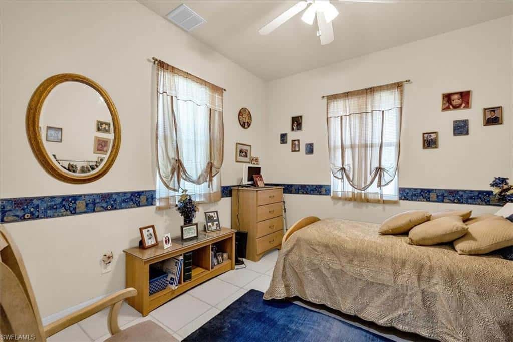 1212 26th St, Cape Coral, photo 50
