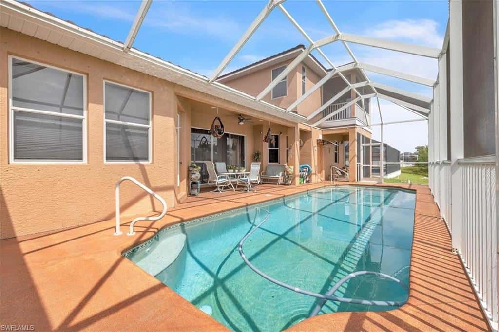 1212 26th St, Cape Coral, photo 58