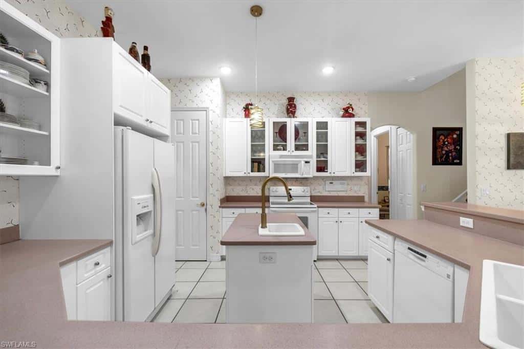1212 26th St, Cape Coral, photo 15