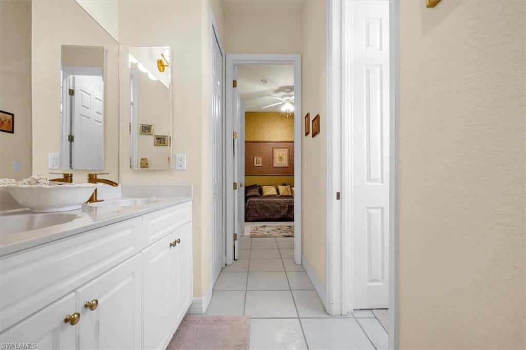 1212 26th St, Cape Coral, photo 48