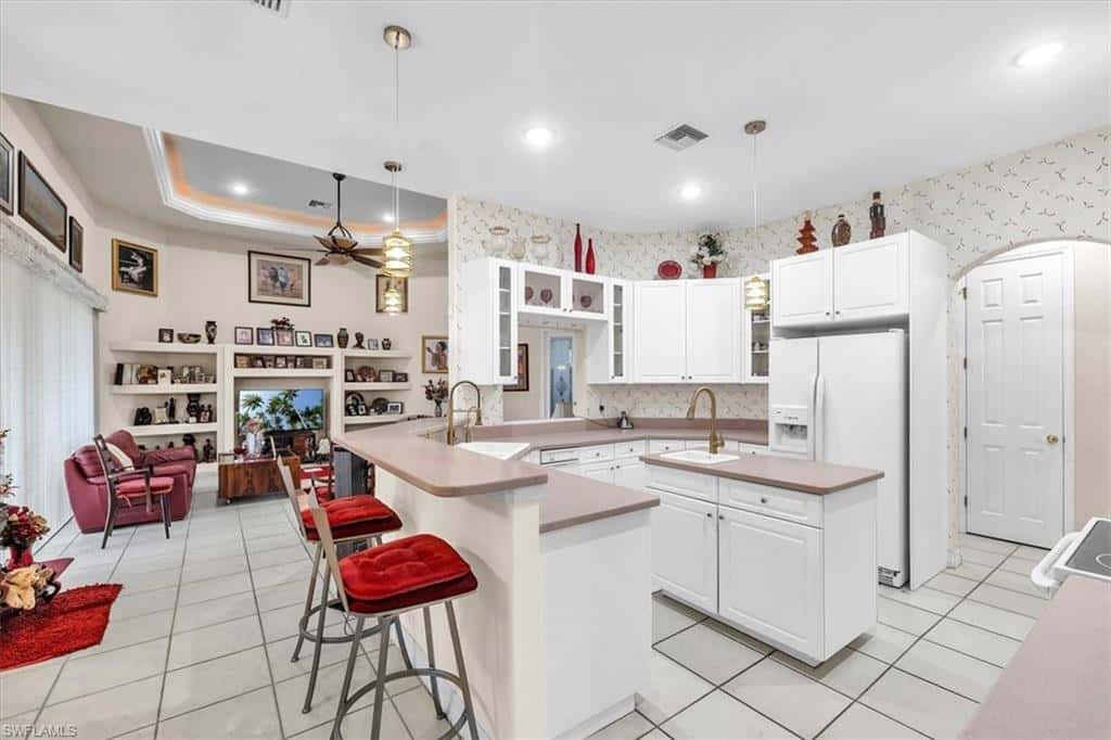 1212 26th St, Cape Coral, photo 11