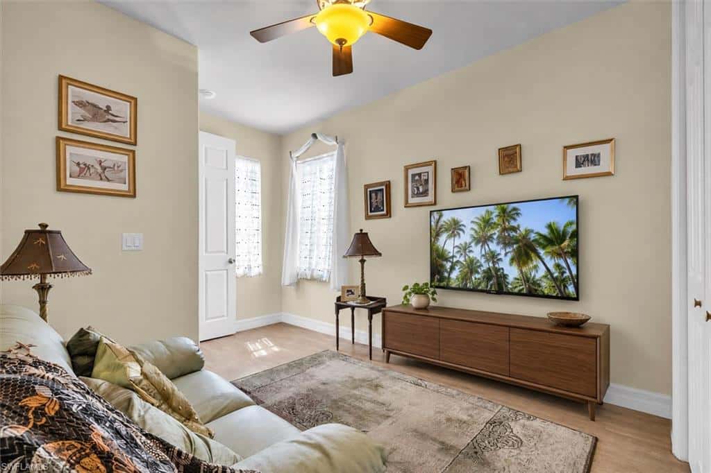 1212 26th St, Cape Coral, photo 19