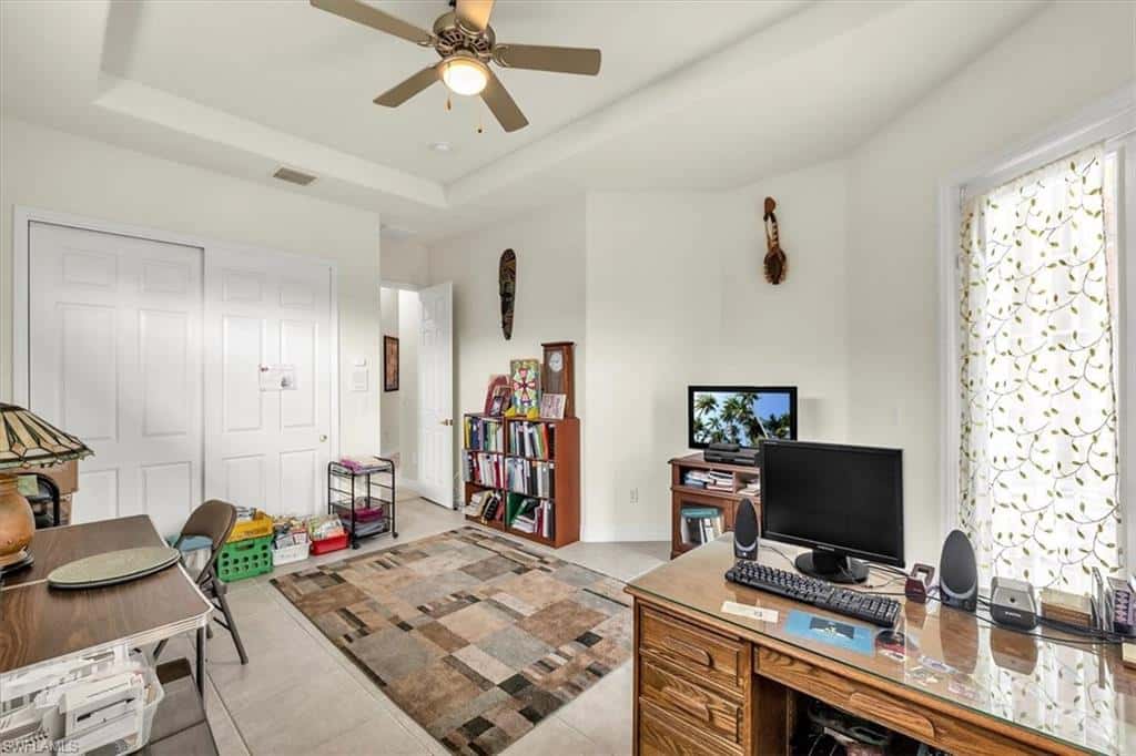 1212 26th St, Cape Coral, photo 44