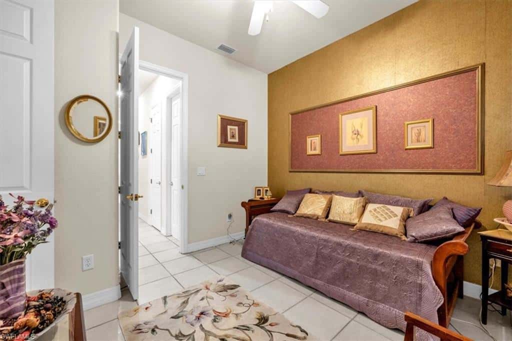 1212 26th St, Cape Coral, photo 40
