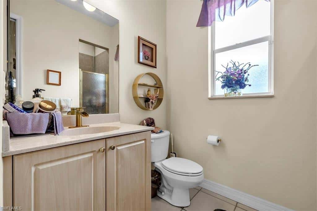 1212 26th St, Cape Coral, photo 35