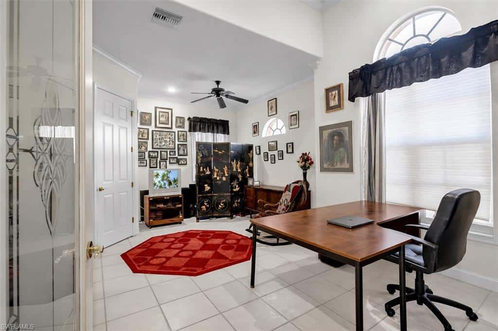 1212 26th St, Cape Coral, photo 31