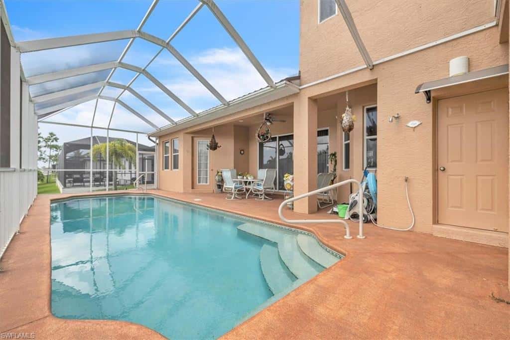 1212 26th St, Cape Coral, photo 60