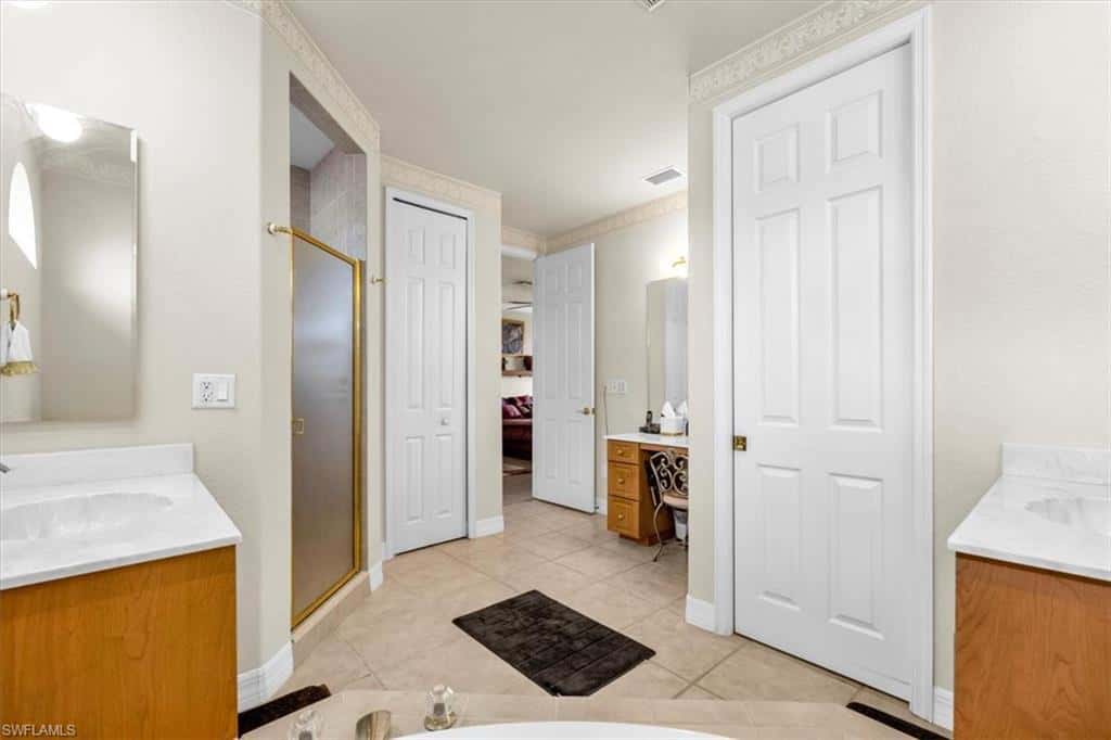 1212 26th St, Cape Coral, photo 29