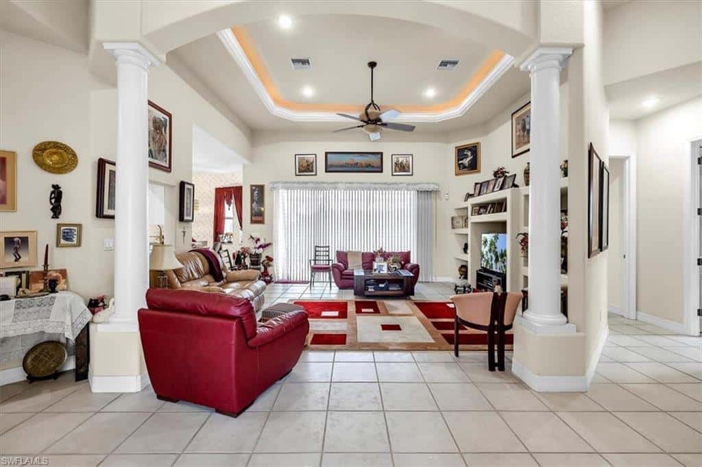1212 26th St, Cape Coral, photo 8
