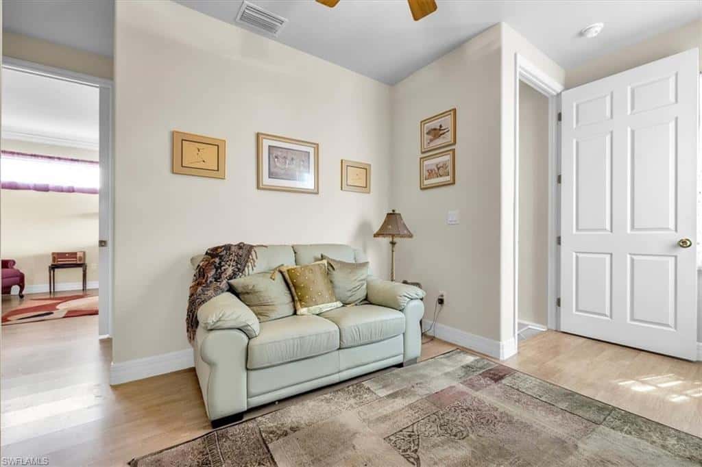 1212 26th St, Cape Coral, photo 21