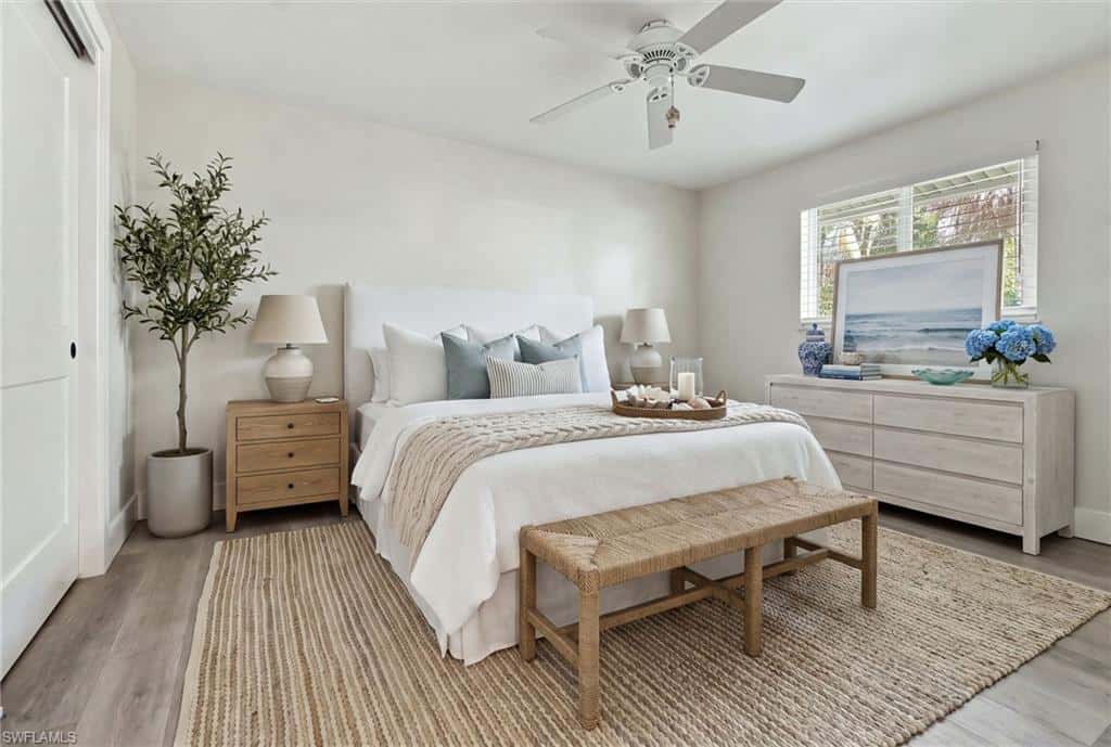 2265 Outrigger Ln, Naples, photo 23