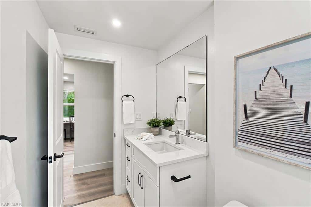 2265 Outrigger Ln, Naples, photo 27