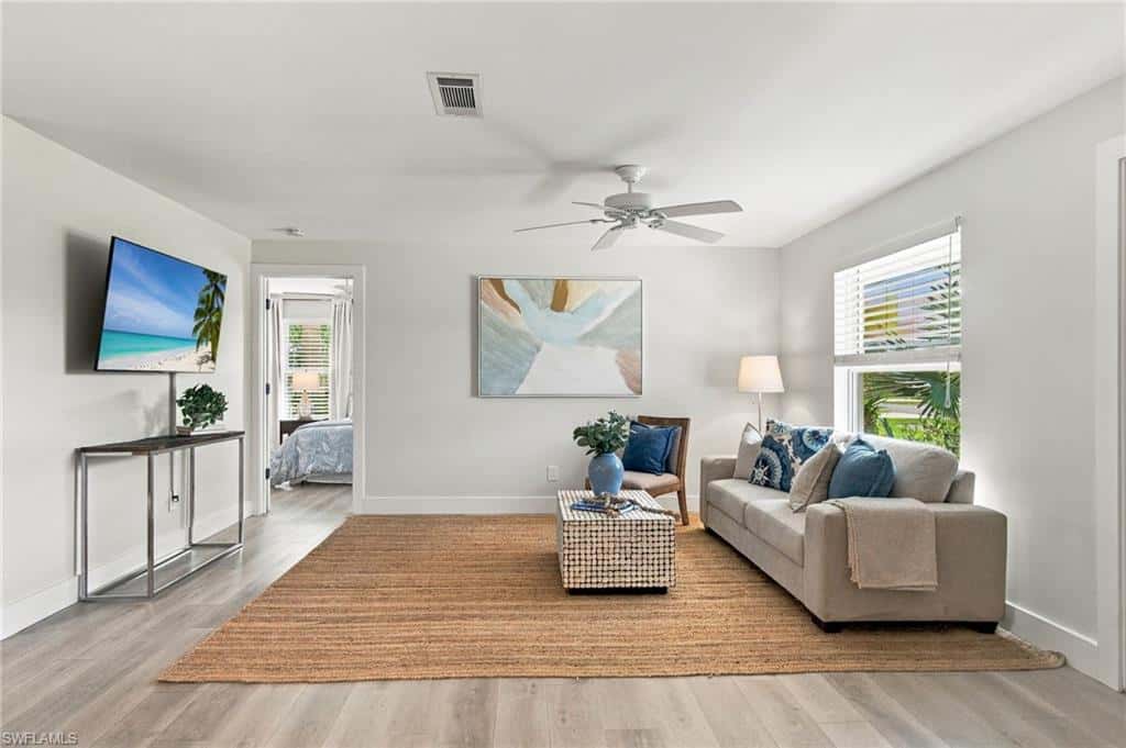 2265 Outrigger Ln, Naples, photo 6