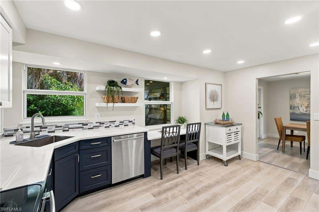 2265 Outrigger Ln, Naples, photo 13