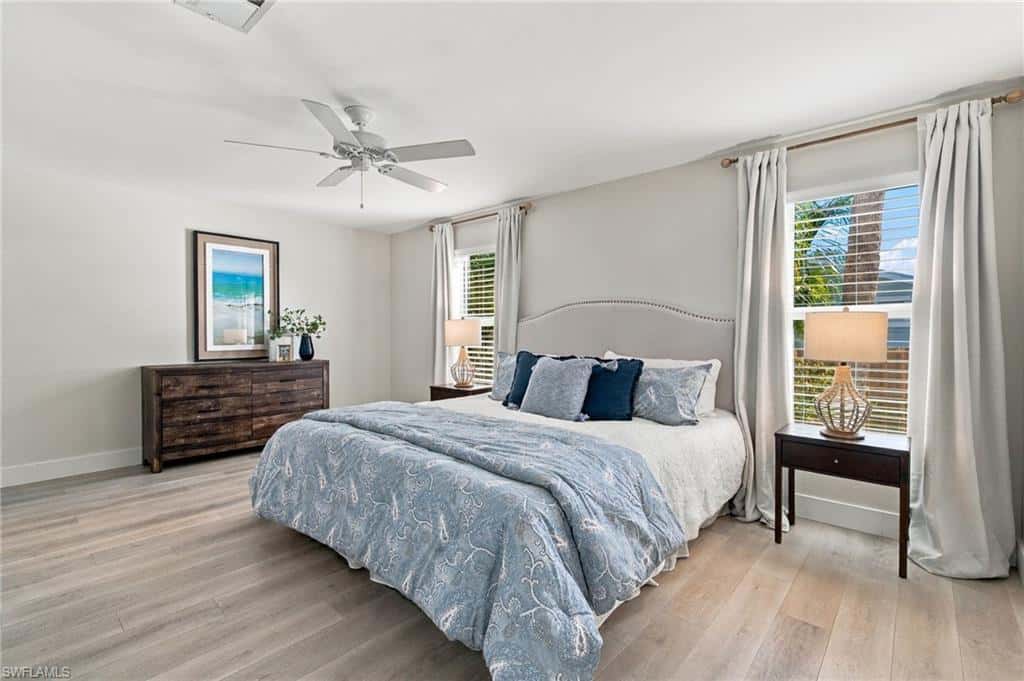 2265 Outrigger Ln, Naples, photo 17