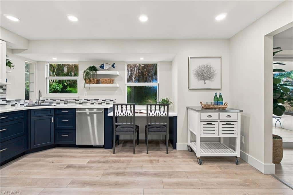 2265 Outrigger Ln, Naples, photo 16
