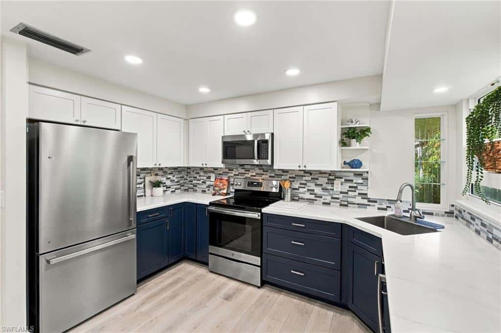 2265 Outrigger Ln, Naples, photo 12