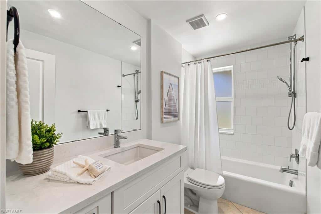2265 Outrigger Ln, Naples, photo 26